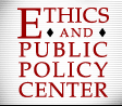 CLICK for Ethics and Public Policy Center