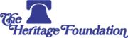 CLICK - Heritage Foundation