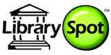 CLICK for Library Spot