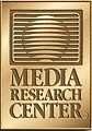 CLICK - Media Research Center