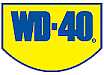 CLICK for the WD-40 website.
